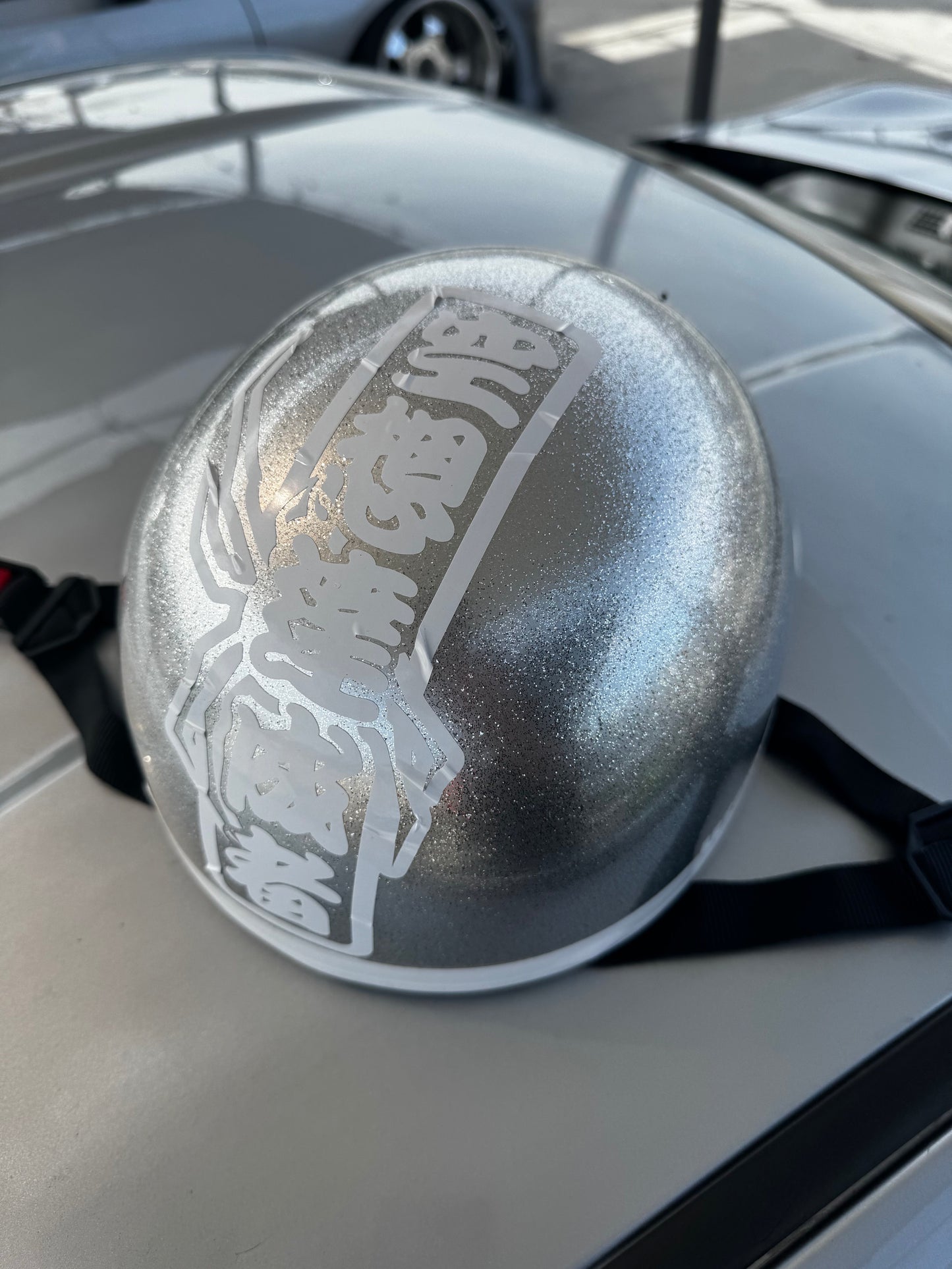 Fantasy Achiever Tag